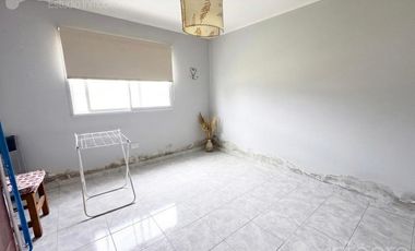 Casa en barrio privado Don Emilio
