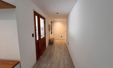 CasaVENTA CASA COSTA ESMERALDA, BARRIO DEPORTIVA LOTE 413, 4 AMBIENTES