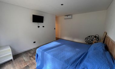 CasaVENTA CASA COSTA ESMERALDA, BARRIO DEPORTIVA LOTE 413, 4 AMBIENTES