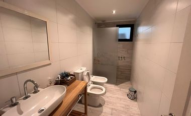 CasaVENTA CASA COSTA ESMERALDA, BARRIO DEPORTIVA LOTE 413, 4 AMBIENTES