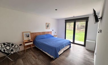 CasaVENTA CASA COSTA ESMERALDA, BARRIO DEPORTIVA LOTE 413, 4 AMBIENTES