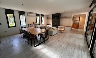 CasaVENTA CASA COSTA ESMERALDA, BARRIO DEPORTIVA LOTE 413, 4 AMBIENTES
