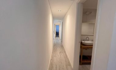 CasaVENTA CASA COSTA ESMERALDA, BARRIO DEPORTIVA LOTE 413, 4 AMBIENTES