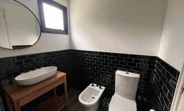 CasaVENTA CASA COSTA ESMERALDA, BARRIO DEPORTIVA LOTE 413, 4 AMBIENTES