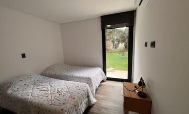 CasaVENTA CASA COSTA ESMERALDA, BARRIO DEPORTIVA LOTE 413, 4 AMBIENTES