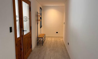 CasaVENTA CASA COSTA ESMERALDA, BARRIO DEPORTIVA LOTE 413, 4 AMBIENTES