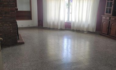 Casa - Carmen De Patagones