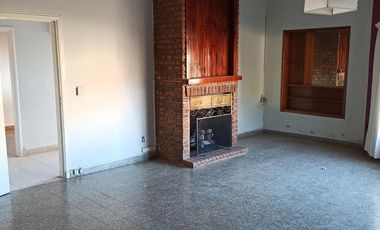 Casa - Carmen De Patagones