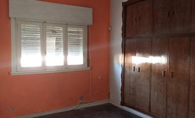 Casa - Carmen De Patagones