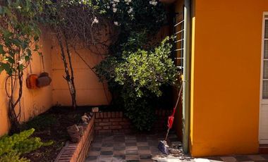 Casa en  Venta en calle Suipacha 120 de Carmen de Patagones