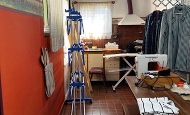 Casa en  Venta en calle Suipacha 120 de Carmen de Patagones
