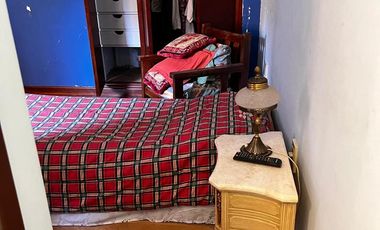 Casa en  Venta en calle Suipacha 120 de Carmen de Patagones