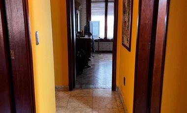 Casa en  Venta en calle Suipacha 120 de Carmen de Patagones