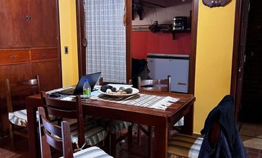 Casa en  Venta en calle Suipacha 120 de Carmen de Patagones