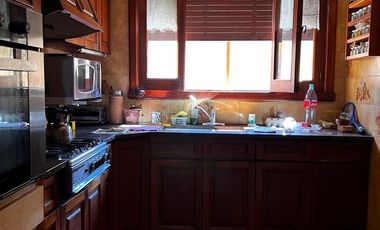 Casa en  Venta en calle Suipacha 120 de Carmen de Patagones