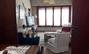 Casa en  Venta en calle Suipacha 120 de Carmen de Patagones