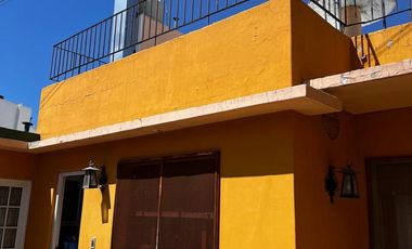 Casa en  Venta en calle Suipacha 120 de Carmen de Patagones
