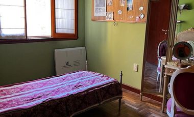 Casa en  Venta en calle Suipacha 120 de Carmen de Patagones