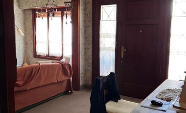 Casa en  Venta en calle Suipacha 120 de Carmen de Patagones