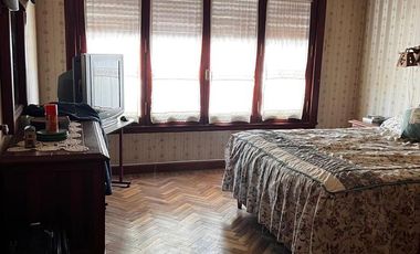 Casa en  Venta en calle Suipacha 120 de Carmen de Patagones