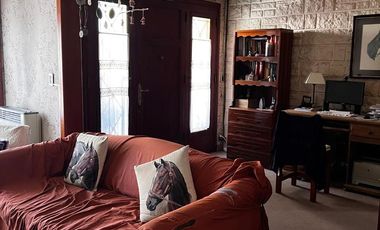 Casa en  Venta en calle Suipacha 120 de Carmen de Patagones