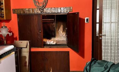Casa en  Venta en calle Suipacha 120 de Carmen de Patagones