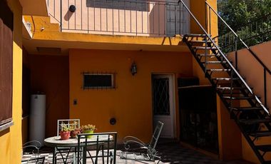 Casa en  Venta en calle Suipacha 120 de Carmen de Patagones
