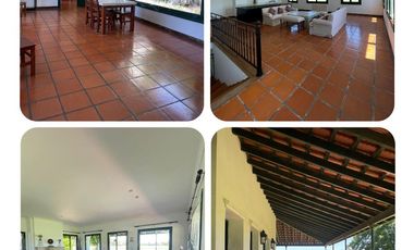 CHACRA EN VENTA, BARRIO PRIVADO LA MACARENA,  CAPILLA DEL SEÑOR