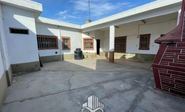 Casa En Alquiler