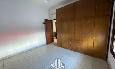 Casa En Alquiler