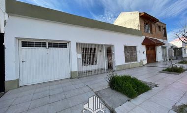 Casa En Alquiler
