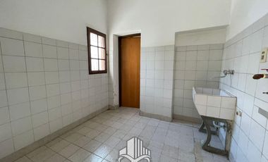 Casa En Alquiler