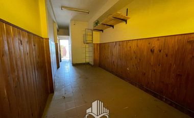 Casa En Alquiler