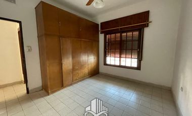 Casa En Alquiler