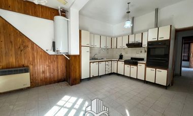 Casa En Alquiler