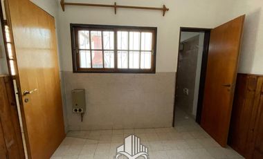 Casa En Alquiler