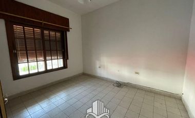Casa En Alquiler