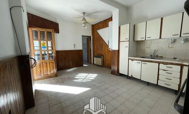 Casa En Alquiler