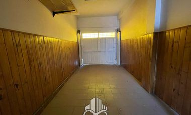 Casa En Alquiler