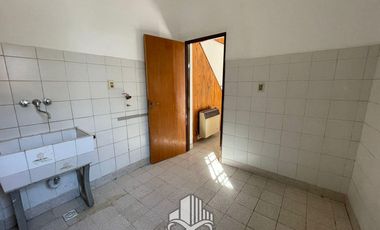 Casa En Alquiler