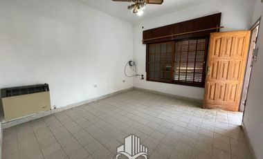Casa En Alquiler