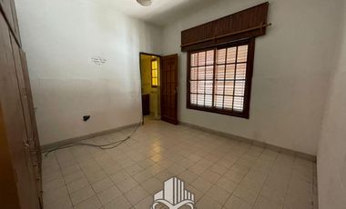 Casa En Alquiler