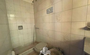 Casa En Alquiler