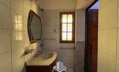 Casa En Alquiler