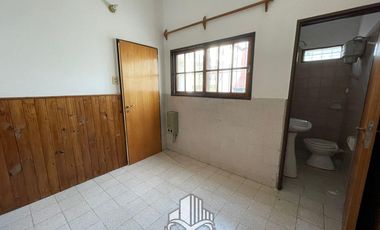 Casa En Alquiler