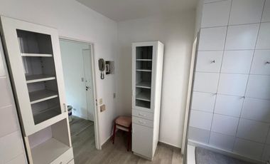 Departamento en Alquiler ded 3 Ambientes en Acassuso