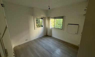 Departamento en Alquiler ded 3 Ambientes en Acassuso