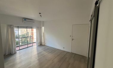 Departamento en Alquiler ded 3 Ambientes en Acassuso