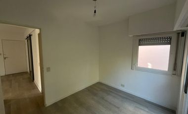 Departamento en Alquiler ded 3 Ambientes en Acassuso