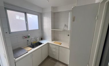 Departamento en Alquiler ded 3 Ambientes en Acassuso